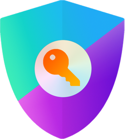 authJs photo